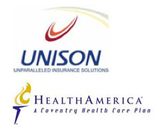 Unison Health America